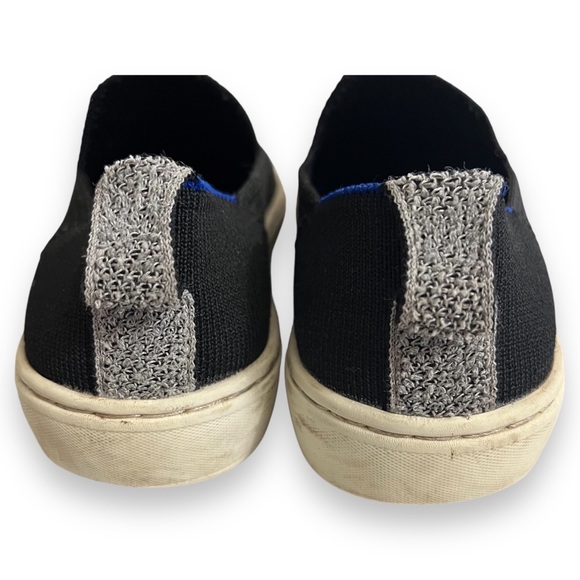 Rothys Kids slip on shoes size k13 - Picture 6 of 10